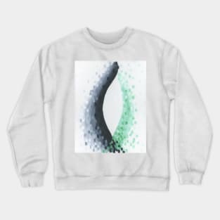 Perception Crewneck Sweatshirt